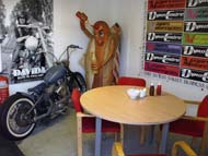 click to view larger image